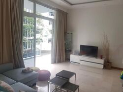 The Greenwich (D28), Condominium #446864041